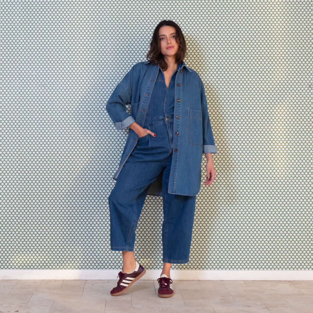 STL Instagram Templates (1)